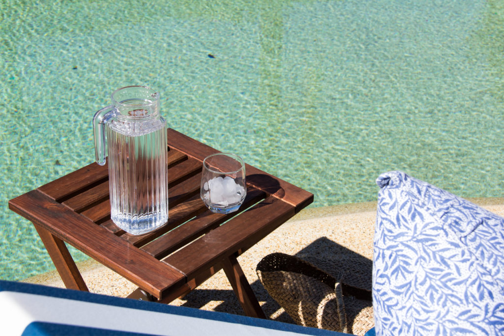 Mollymook Beach Waterfront Accommodation, water view, hotel, motel, ulladulla, milton