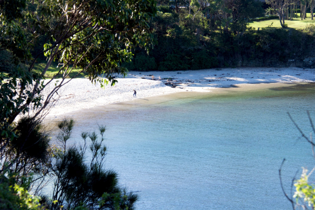 Mollymook Beach Waterfront Accommodation, water view, hotel, motel, ulladulla, milton