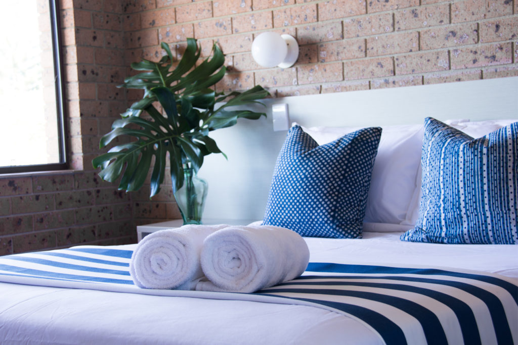 Mollymook Beach Waterfront Accommodation, water view, hotel, motel, ulladulla, milton