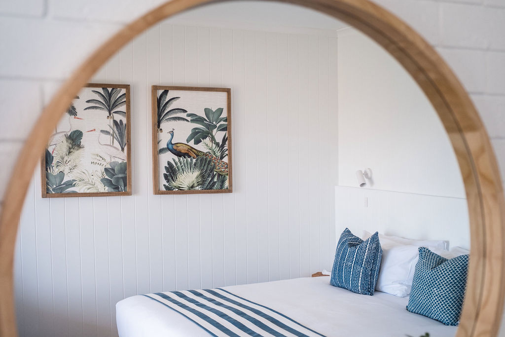 Room 12 pic.JPG